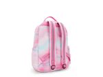 mochila-grande-kipling-seoul-rose-glow-ki48513bu