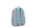 mochila-grande-kipling-seoul-geo-shell-ki485131n