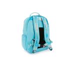 mochila-kipling-seoul-college-extra-sea-blue-met-ki351452d