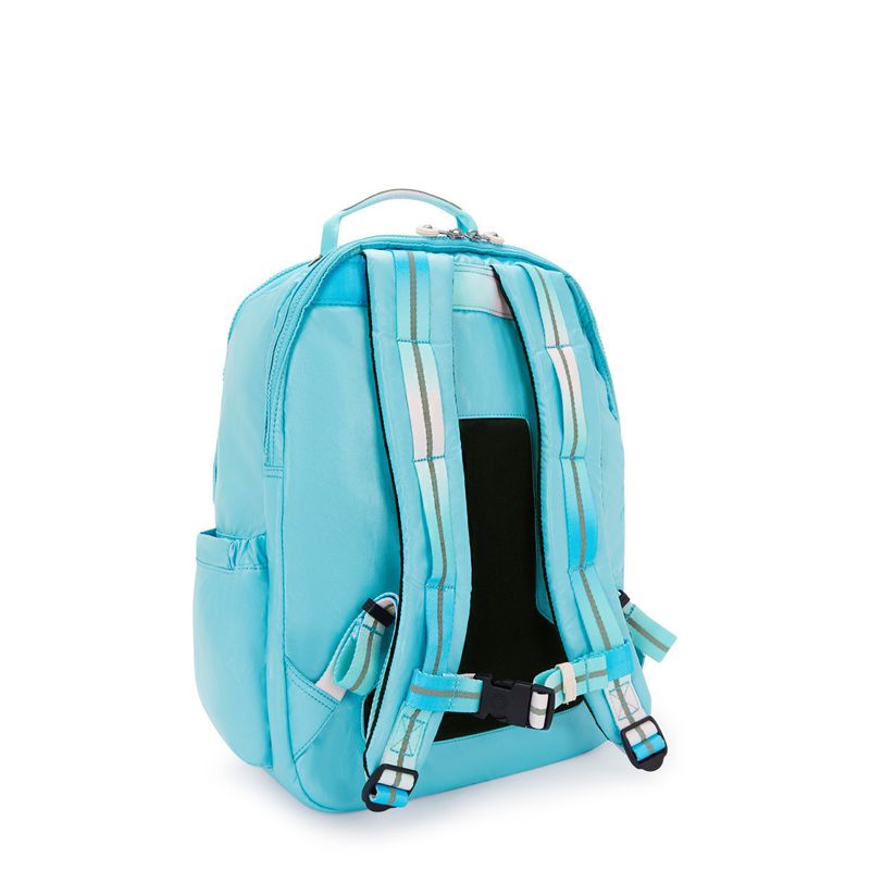 mochila-kipling-seoul-college-extra-sea-blue-met-ki351452d