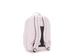 mochila-kipling-seoul-college-extra-sea-pink-met-ki351452j
