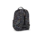 mochila-kipling-seoul-college-extra-neon-skate-ki610171m