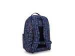 mochila-kipling-seoul-college-extra-disco-fish-ki61014fk