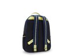 mochila-kipling-seoul-lap-lets-scuba-ki665884j