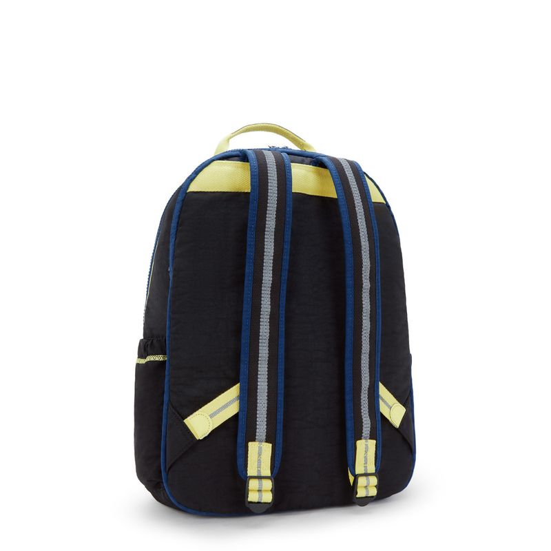 mochila-kipling-seoul-lap-lets-scuba-ki665884j