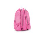mochila-kipling-seoul-lap-pink-mermaid-em-ki293256j