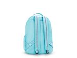mochila-kipling-seoul-lap-mermaid-emboss-ki293262h