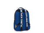 mochila-kipling-seoul-lap-scuba-blue-bl-ki61809ek