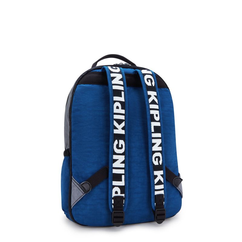 mochila-kipling-seoul-lap-scuba-blue-bl-ki61809ek