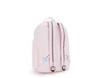 mochila-kipling-seoul-lap-sea-pink-met-ki713552j