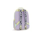 mochila-kipling-seoul-lap-lavendar-bl-ki61809cz