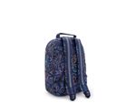 mochila-mediana-kipling-seoul-s-disco-fish-ki53574fk