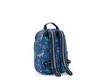 mochila-mediana-kipling-seoul-s-undersea-party-ki535773l