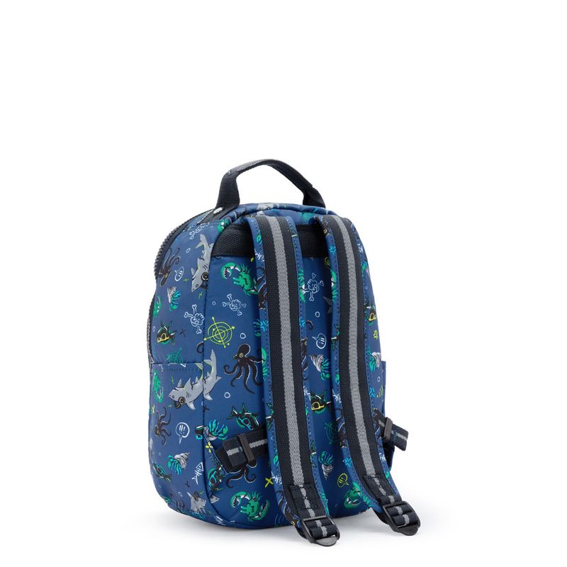 mochila-mediana-kipling-seoul-s-undersea-party-ki535773l