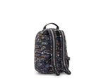 mochila-mediana-kipling-seoul-s-neon-skate-ki535771m