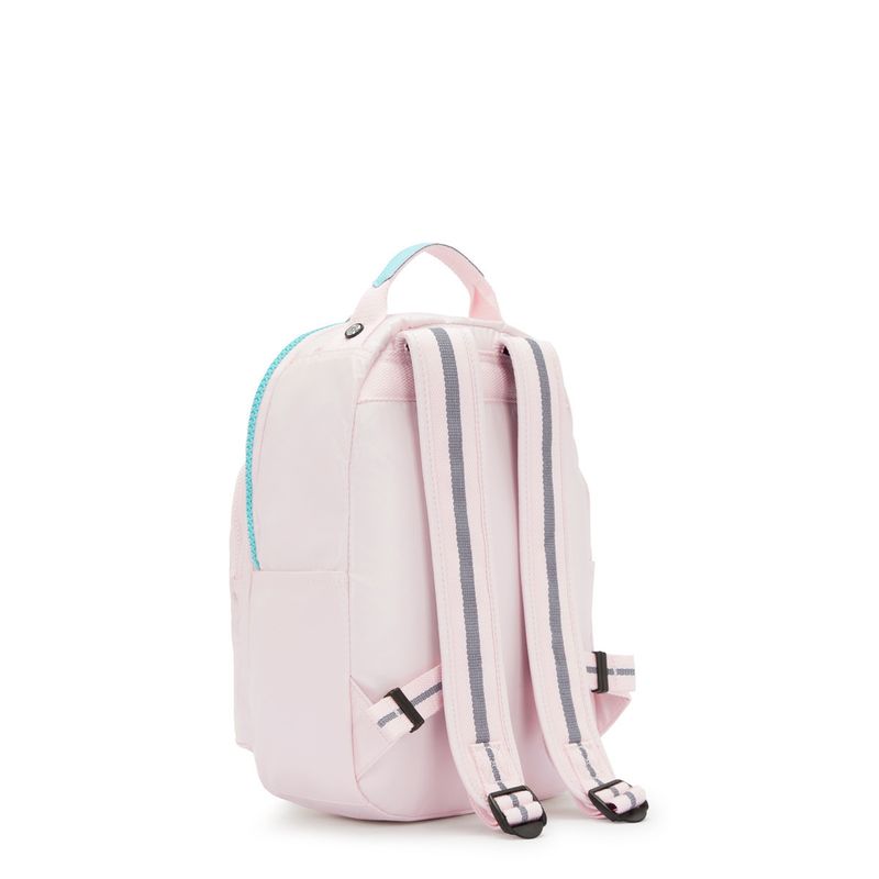 mochila-mediana-kipling-seoul-s-sea-pink-met-ki576852j