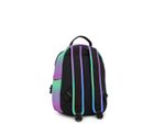 mochila-mediana-kipling-seoul-s-gradient-dance-ki6672ju2