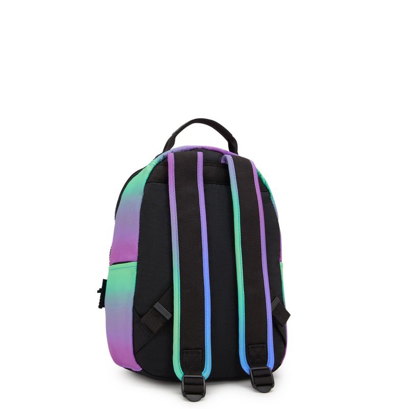 mochila-mediana-kipling-seoul-s-gradient-dance-ki6672ju2