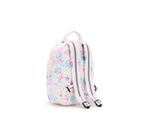 mochila-mediana-kipling-seoul-s-aqua-sea-ki53574es