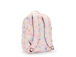 mochila-kipling-seoul-xl-aqua-sea-ki71614es