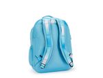 mochila-kipling-seoul-xl-sea-blue-met-ki734052d