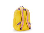 mochila-kipling-seoul-xl-bts-sun-c-ki52220nt
