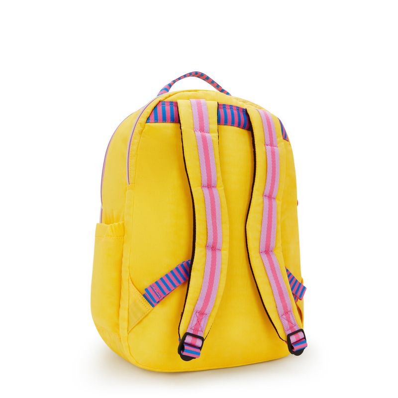 mochila-kipling-seoul-xl-bts-sun-c-ki52220nt