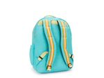 mochila-kipling-seoul-xl-poppy-aqua-c-ki52220ph