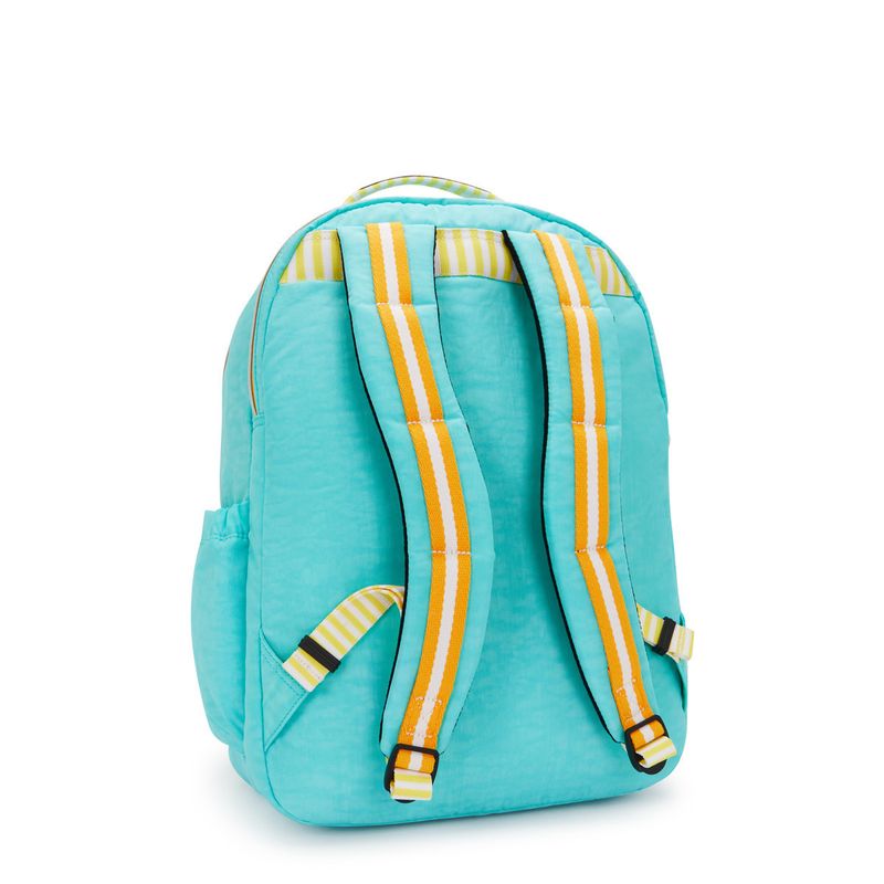 mochila-kipling-seoul-xl-poppy-aqua-c-ki52220ph