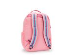 mochila-kipling-seoul-xl-coral-sea-c-ki52220rj