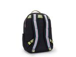 mochila-kipling-seoul-xl-true-black-fc25-ki52220mq