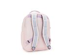 mochila-kipling-seoul-xl-sea-pink-met-c-ki54050tn