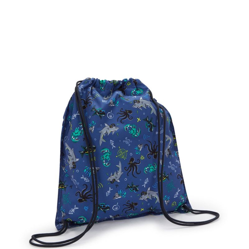 bolsa-de-deportes-kipling-supertaboo-undersea-party-ki563773l