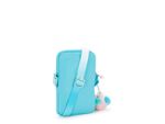 bolsa-mini-kipling-tally-sea-blue-met-ki715552d