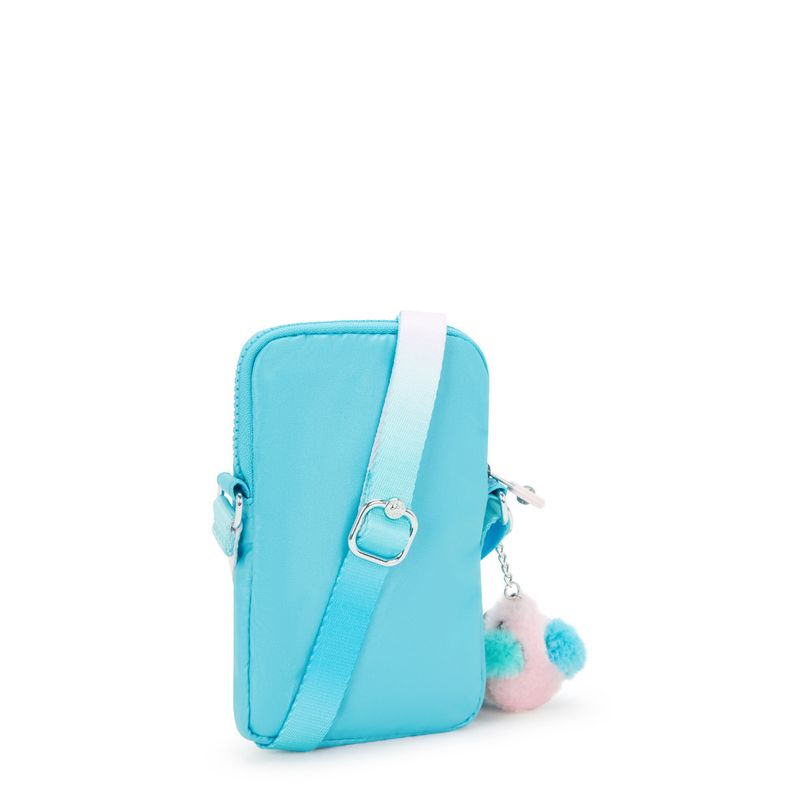bolsa-mini-kipling-tally-sea-blue-met-ki715552d