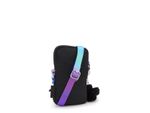 bolsa-mini-kipling-tally-dance-black-ki4020ju7