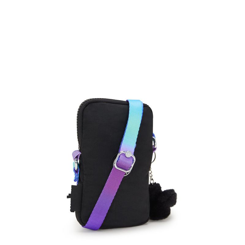 bolsa-mini-kipling-tally-dance-black-ki4020ju7