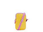 bolsa-mini-kipling-tally-bts-sun-c-ki65760nt