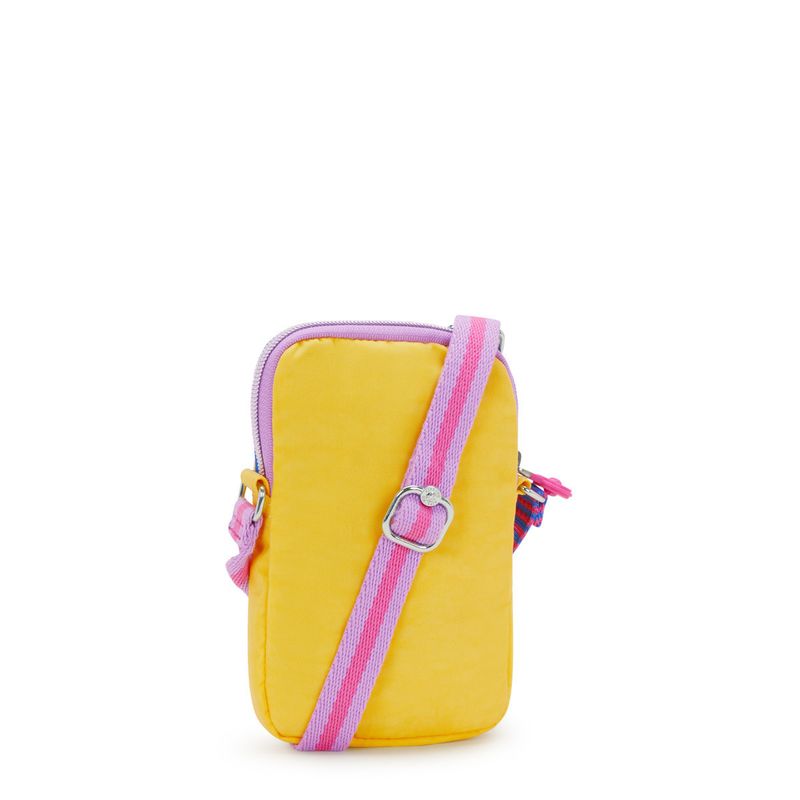bolsa-mini-kipling-tally-bts-sun-c-ki65760nt