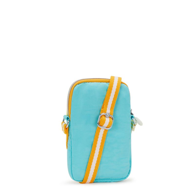 bolsa-mini-kipling-tally-poppy-aqua-c-ki65760ph