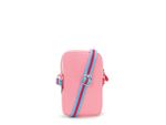 bolsa-mini-kipling-tally-coral-sea-c-ki65760rj