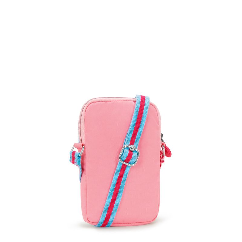 bolsa-mini-kipling-tally-coral-sea-c-ki65760rj