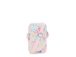 bolsa-mini-kipling-tally-aqua-sea-ki66674es
