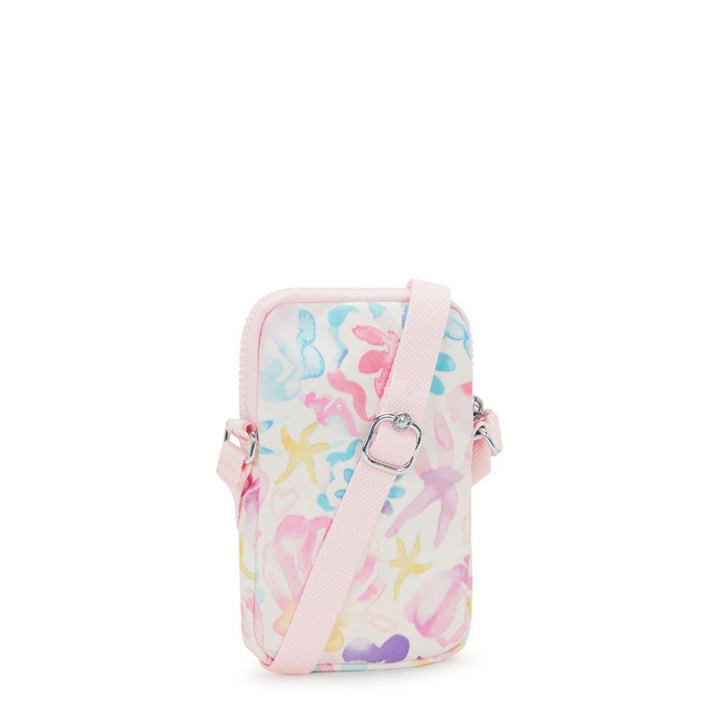bolsa-mini-kipling-tally-aqua-sea-ki66674es