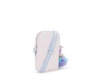 bolsa-mini-kipling-tally-sea-pink-met-c-ki79420tn