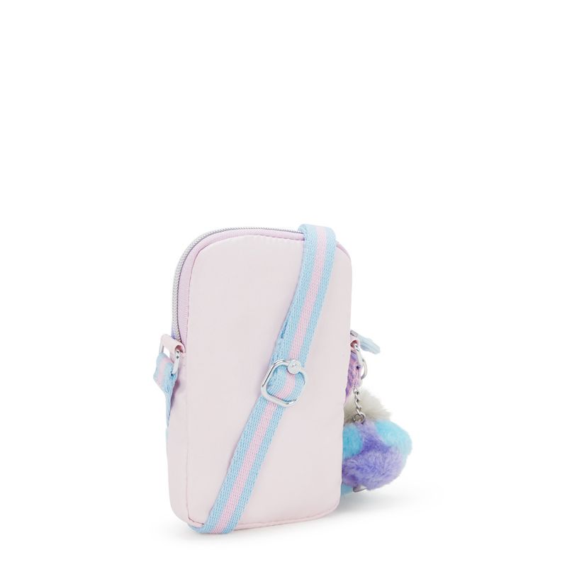 bolsa-mini-kipling-tally-sea-pink-met-c-ki79420tn