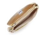 bolsa-kipling-riri-palm-mood-sun-ki77804dp
