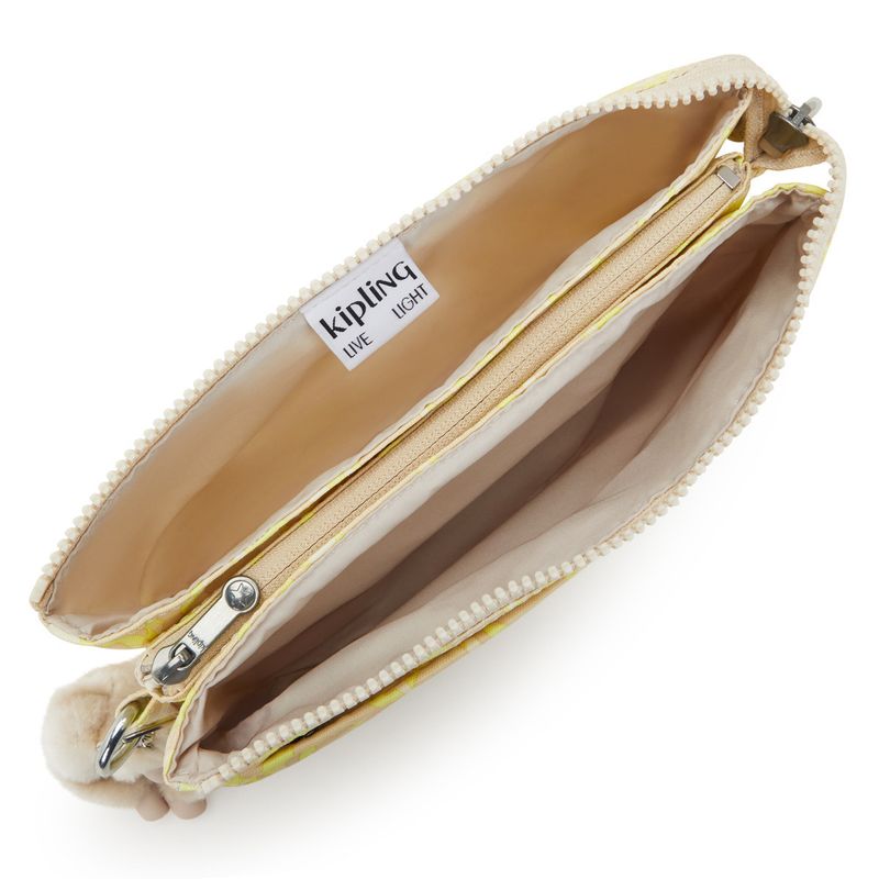 bolsa-kipling-riri-palm-mood-sun-ki77804dp