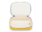 estuche-kipling-100-pens-bts-sun-c-ki12130nt