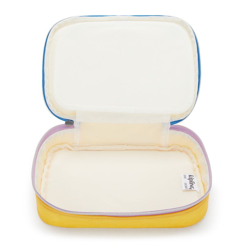 estuche-kipling-100-pens-bts-sun-c-ki12130nt